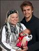 2_johanna_rubin